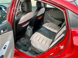 هيونداي أكسنت